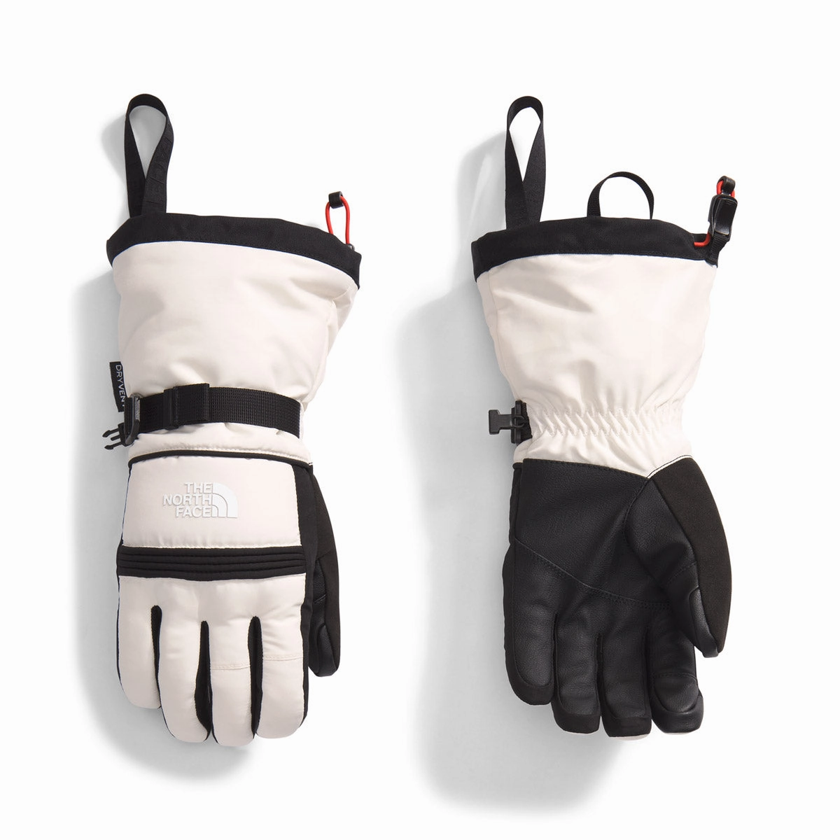 Women'S Montana Ski Glove Surprise Offer Now Best Deal Online