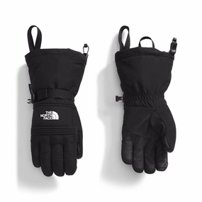 Shop Now Save Dont Miss This Offer Women'S Montana Ski Glove