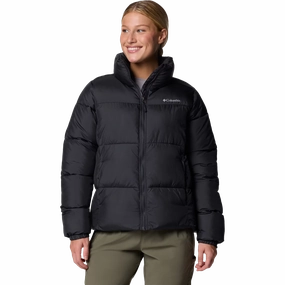 Online Exclusive Steal Women'S Puffect Ii Full Zip Jacket