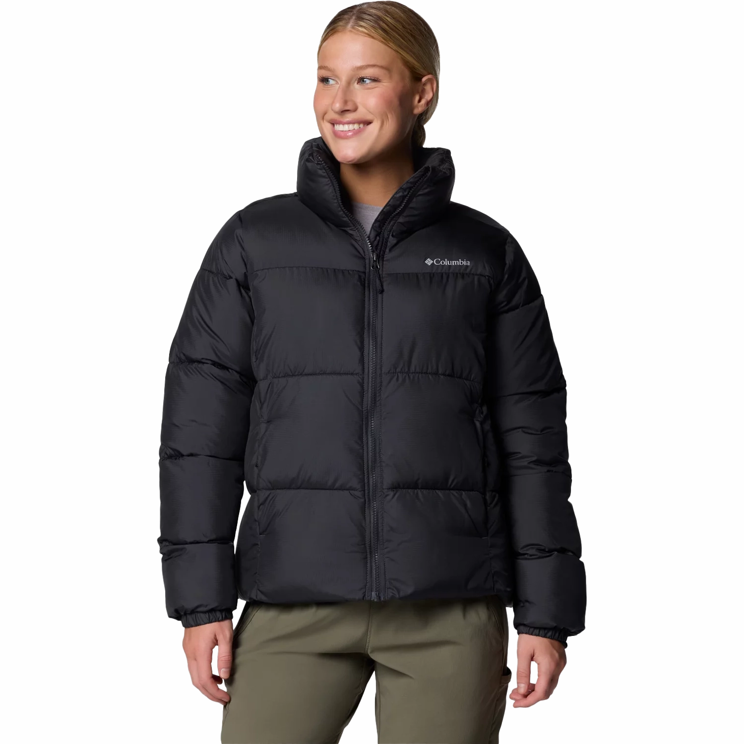 Women'S Puffect Ii Full Zip Jacket Grab the Deal Now Hot Offer Frenzy