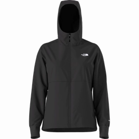Women'S Shelbe Raschel Hoodie Hot Price Drop