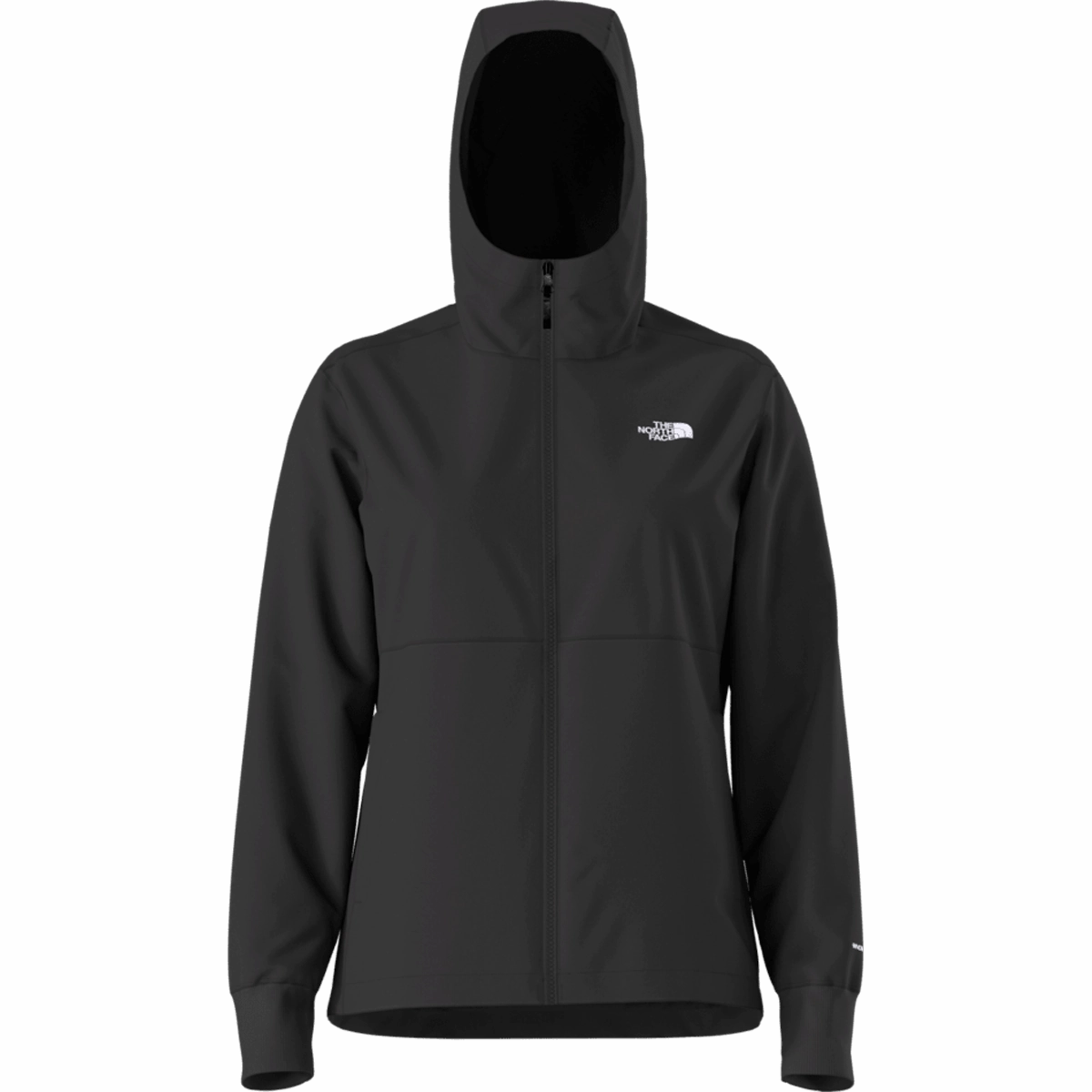 Special Price Today Women'S Shelbe Raschel Hoodie