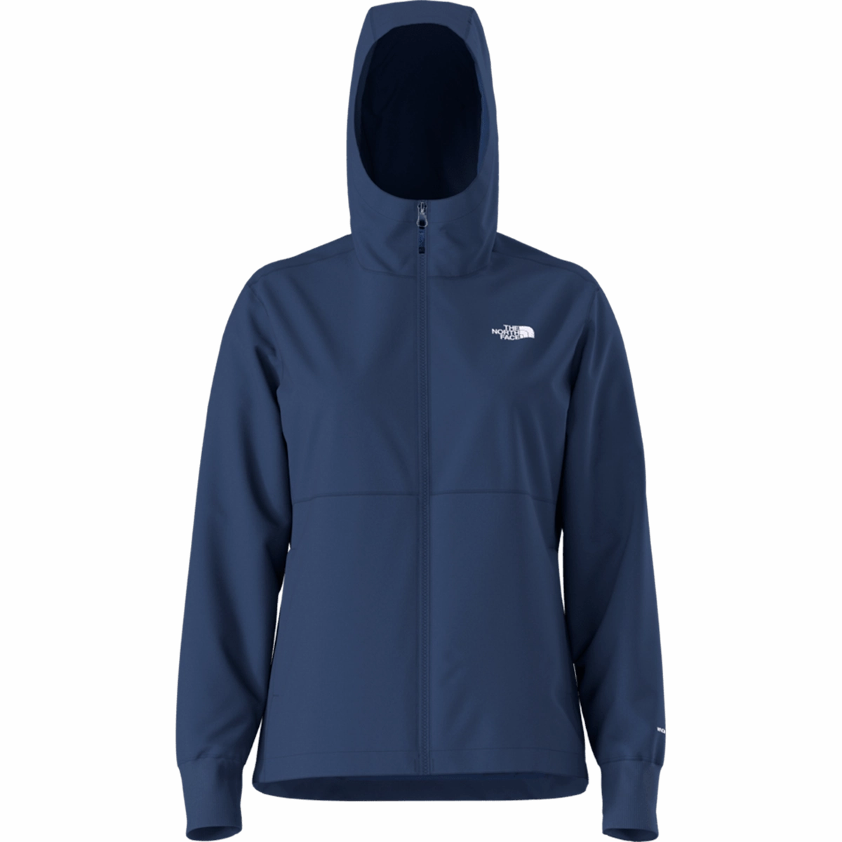 Women'S Shelbe Raschel Hoodie Trending Offer Today Flash Pick Today