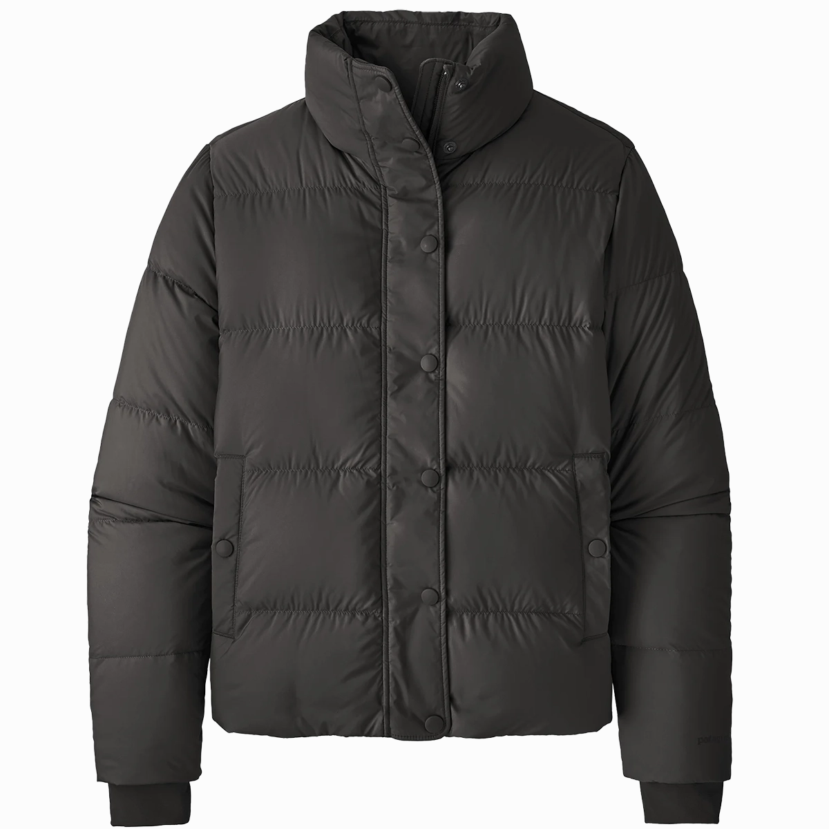 Women'S Silent Down Jacket Hot Sale Alert Exclusive Online Deal