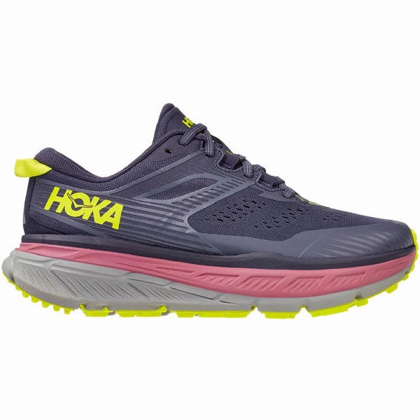 Women'S Stinson Atr 6 Grab Todays Deal Today Only Hot Sale