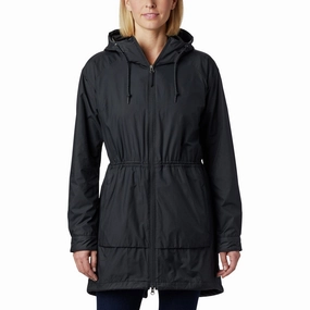 Women'S Sweet Maple Jacket Big Savings Event