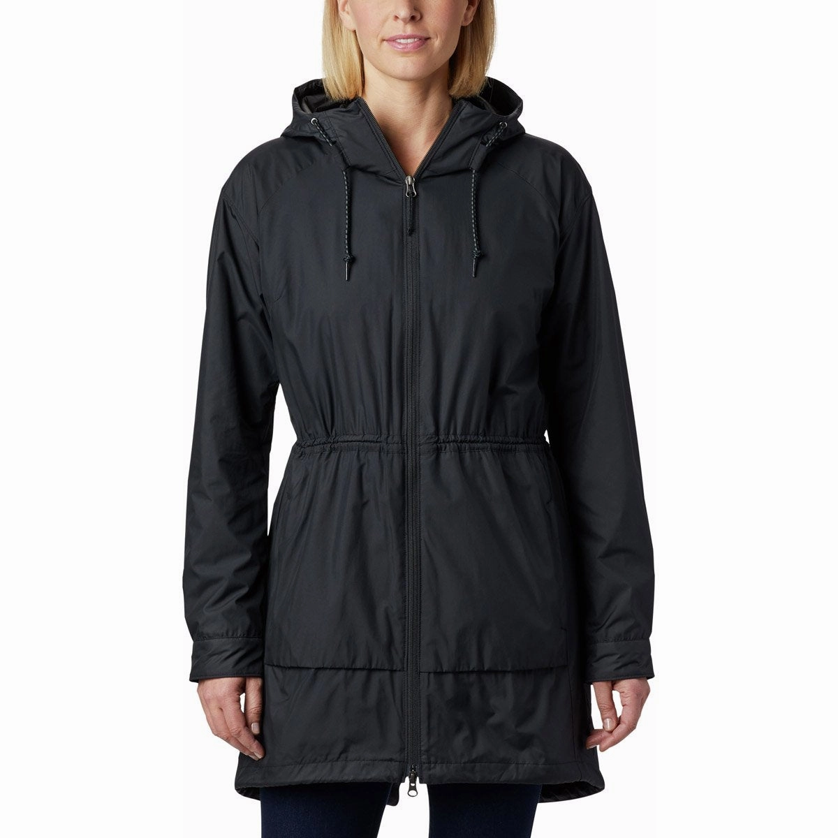 Women'S Sweet Maple Jacket Big Savings Event