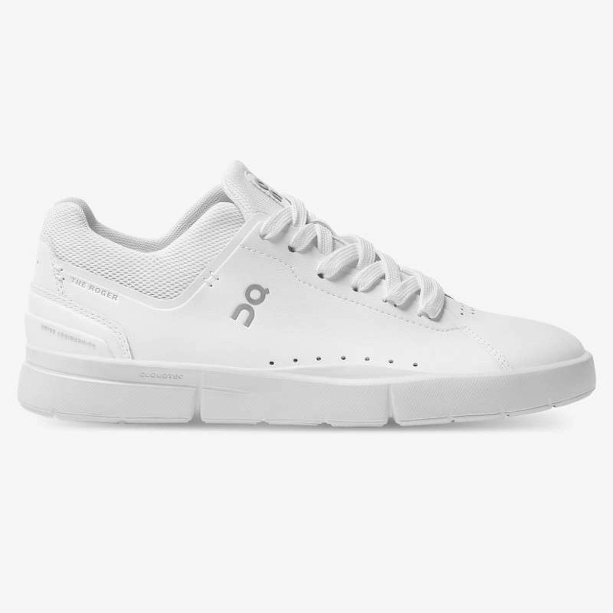 Today Only Savings MustHave Deal Women'S The Roger Advantage 2