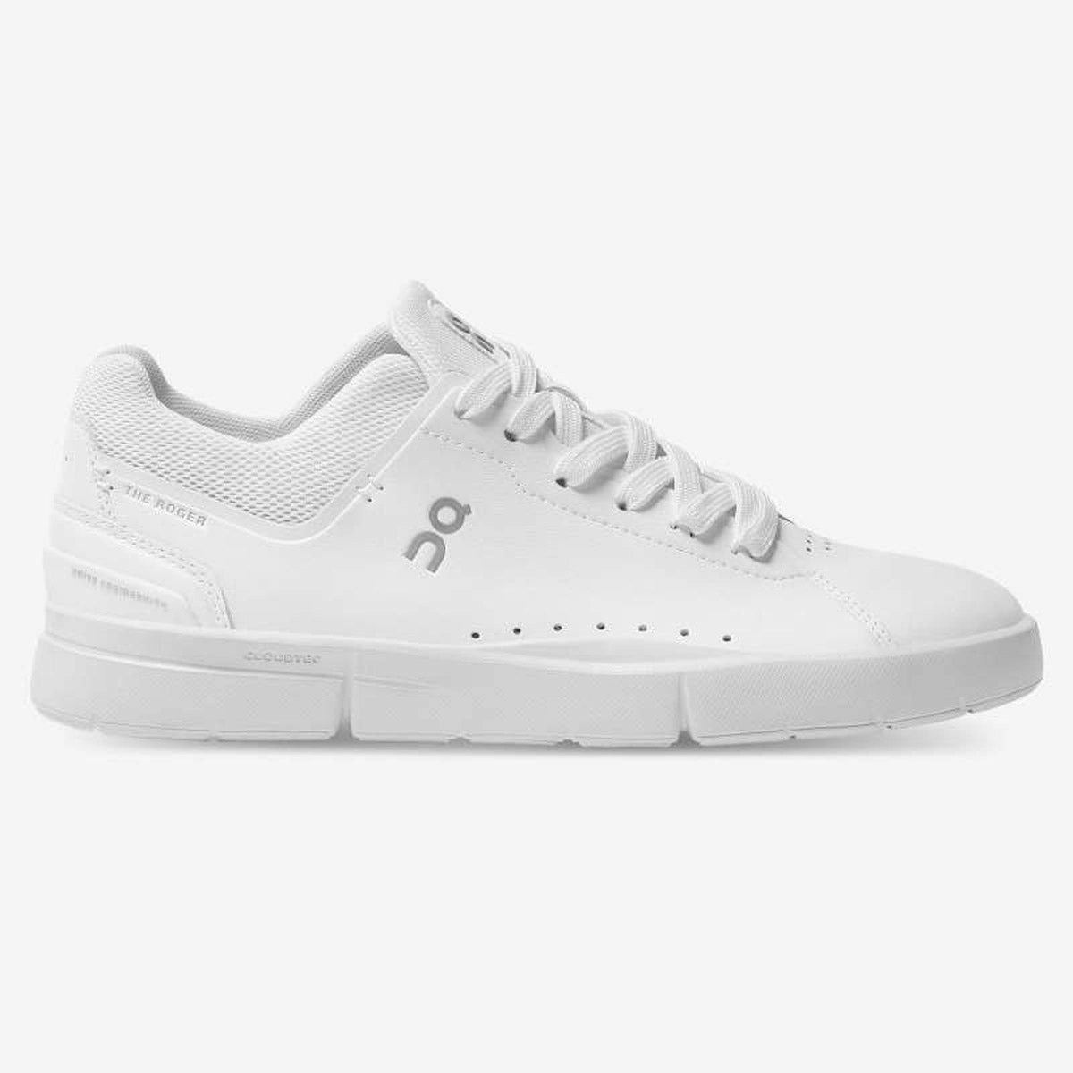 Women'S The Roger Advantage 2 Hot Price Drop Price Slash Today