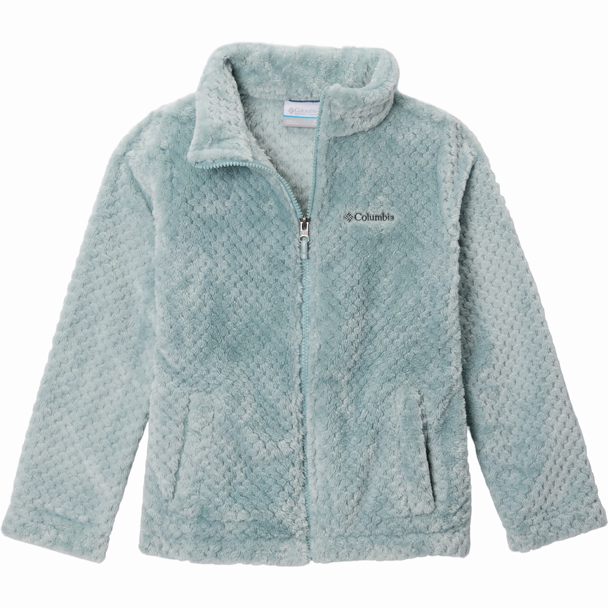 Surprise Offer Now Steal Todays Offer Youth Fire Side Sherpa Full Zip