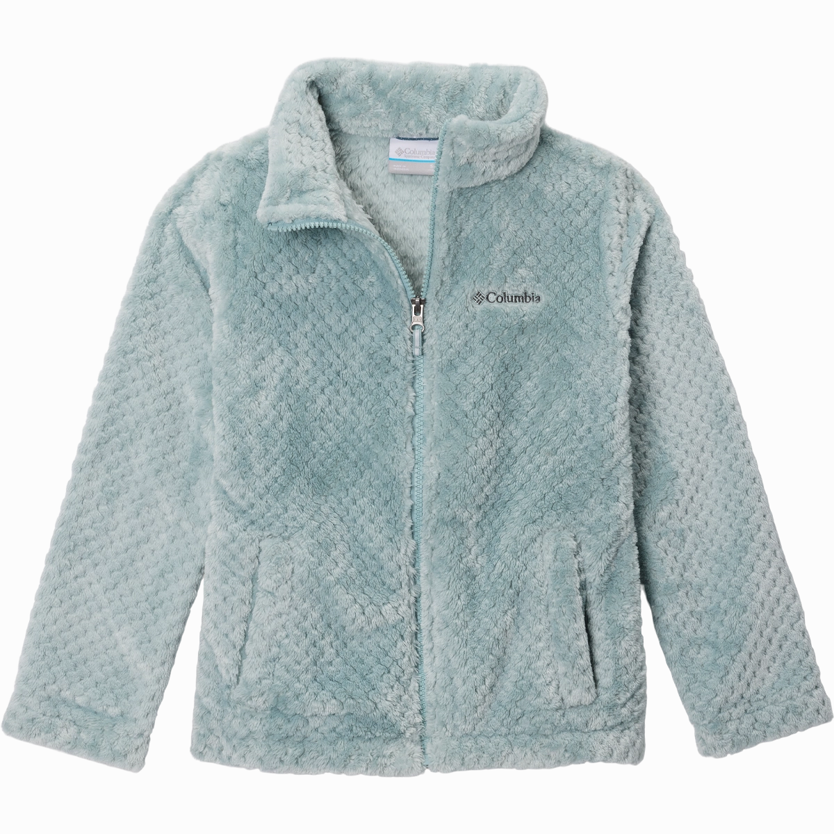 Youth Fire Side Sherpa Full Zip Hot Pick Online MustHave Deal