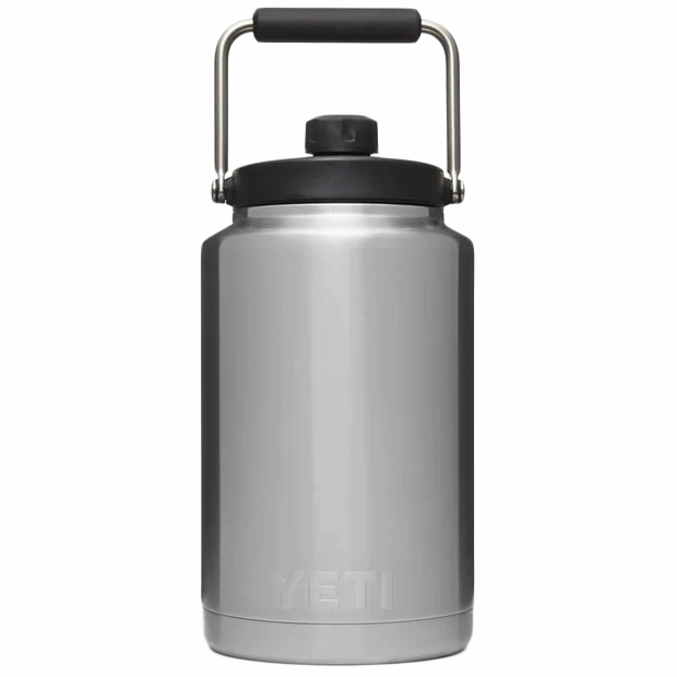 Best Deal Today 1 Gallon Rambler