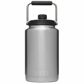 Best Deal Today 1 Gallon Rambler