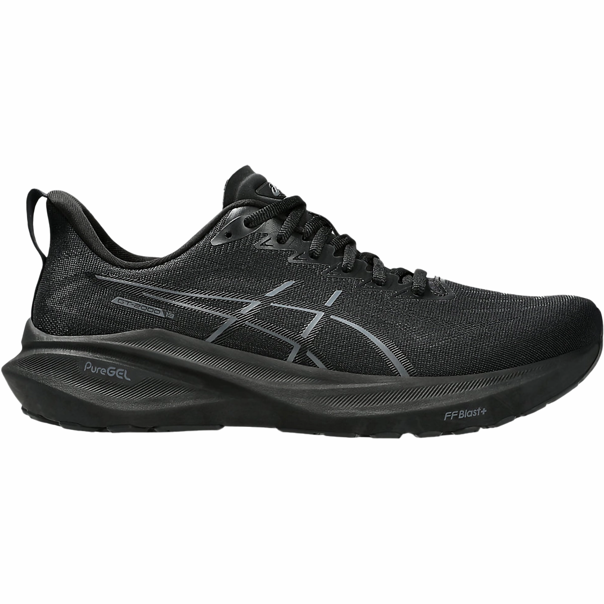Trending Today Steal Instant Discount Gt-2000 13 Wide