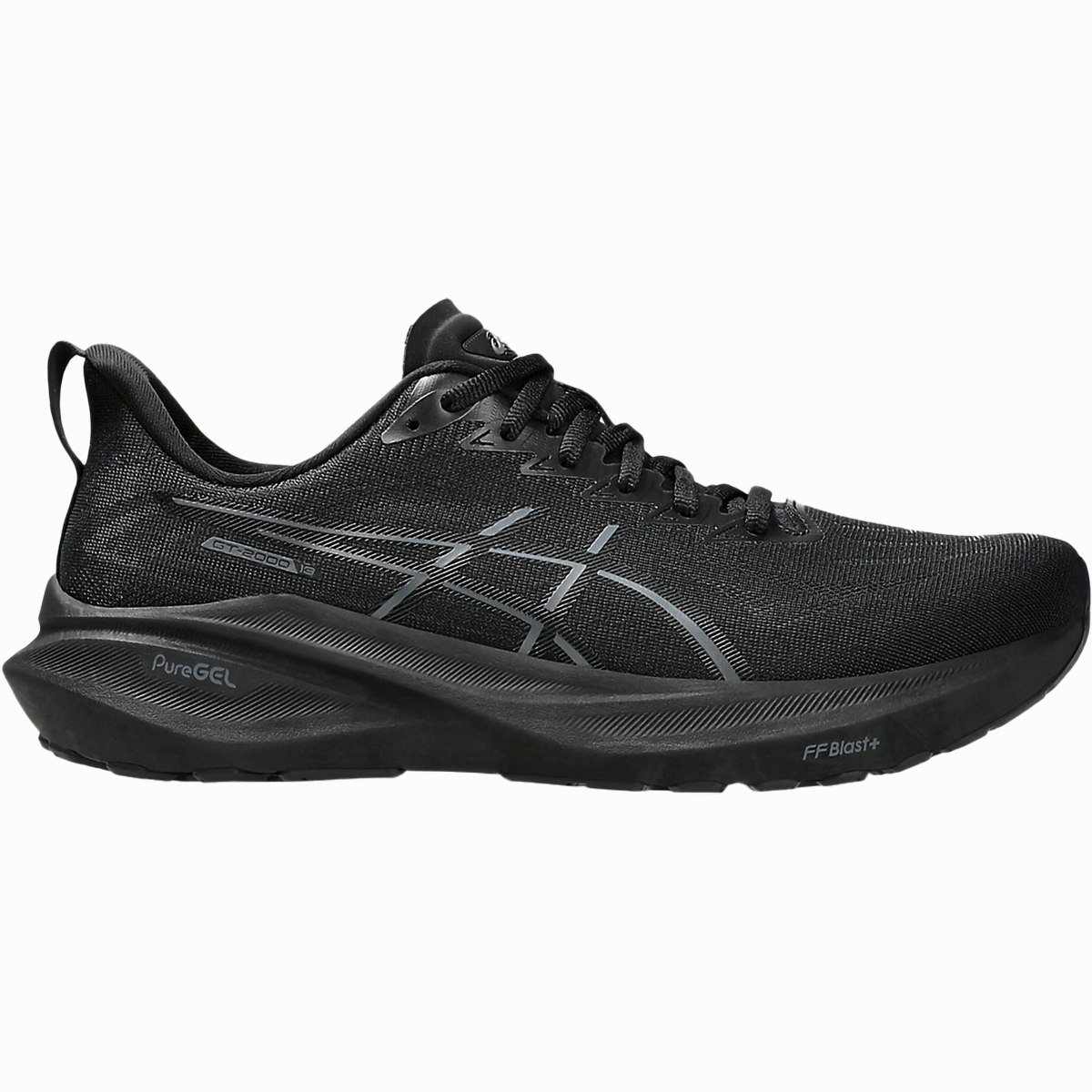 Grab the Deal Now Gt-2000 13 Wide