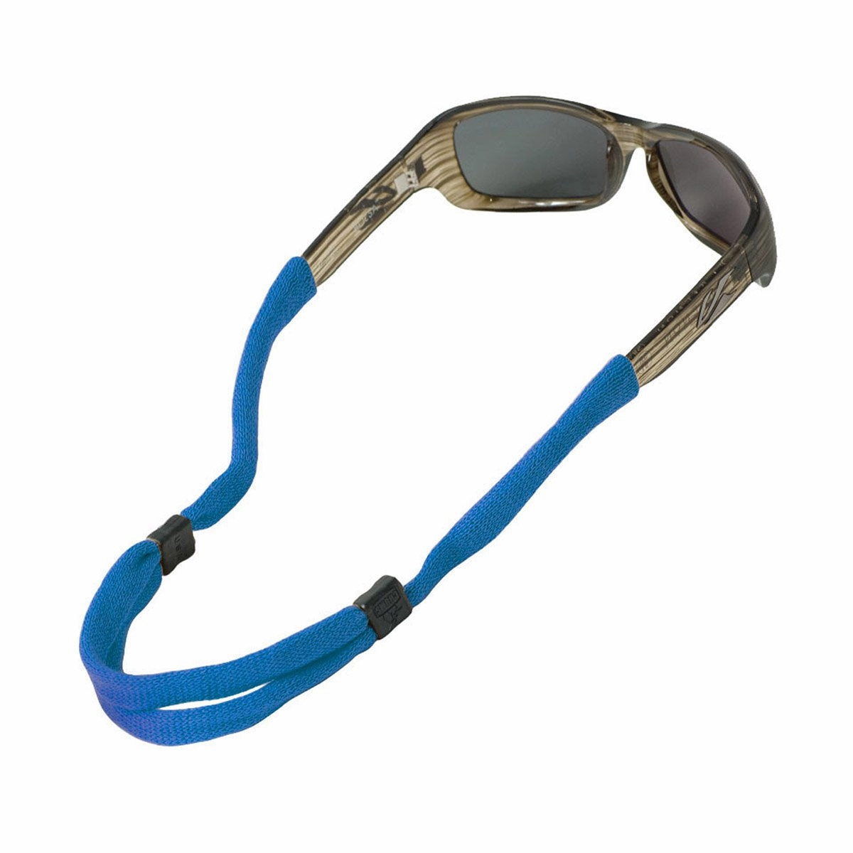 No Tail Adjustable Online Exclusive Offer