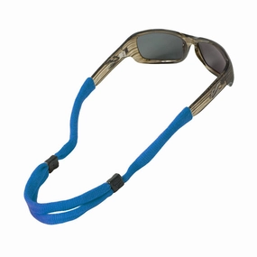 Hot Pick Online No Tail Adjustable