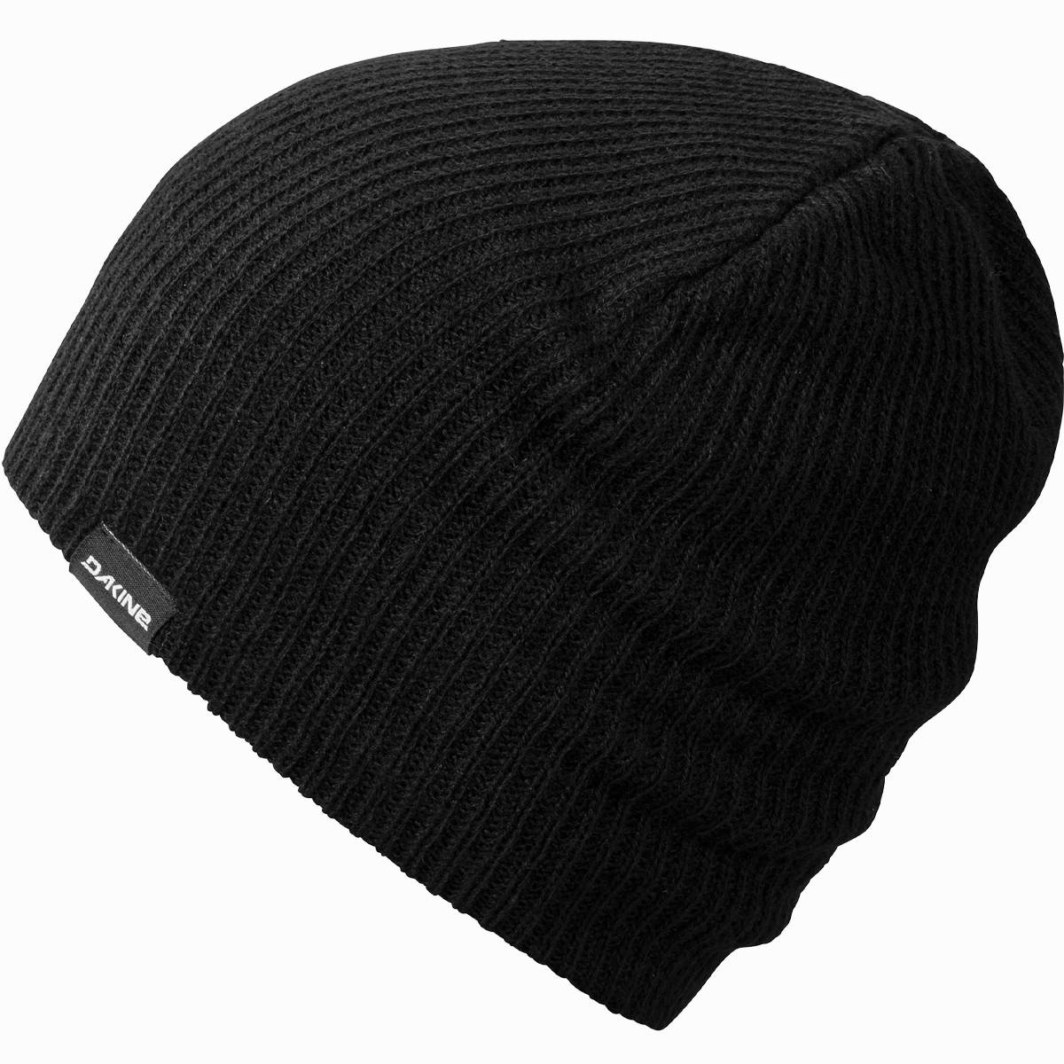 Tall Boy Beanie Trending Offer Today