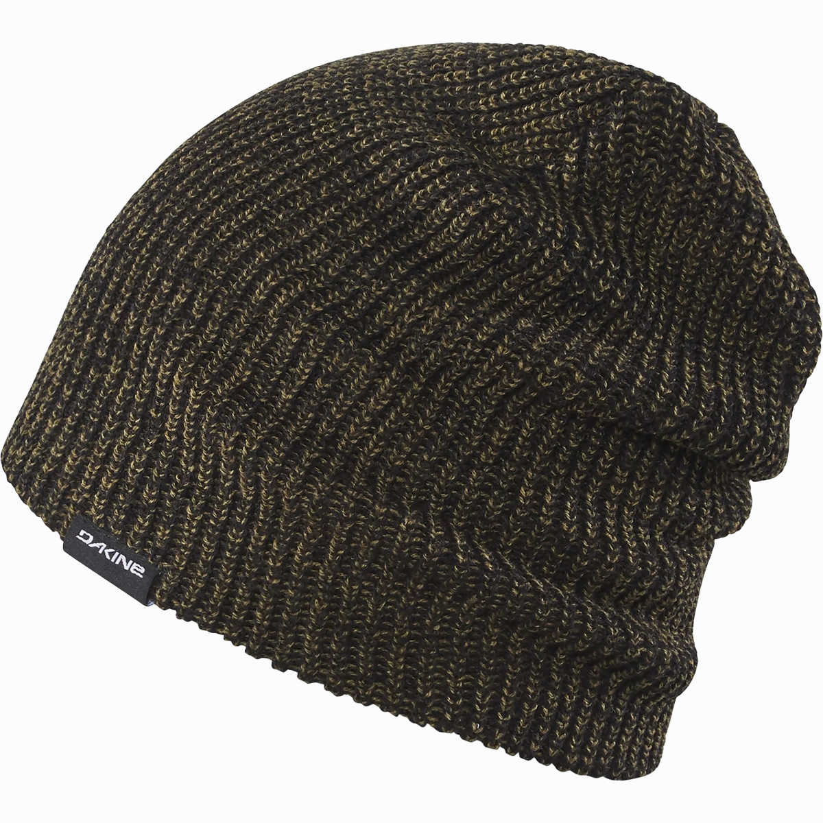 Tall Boy Beanie Mega Discount Today Shop Grab Savings