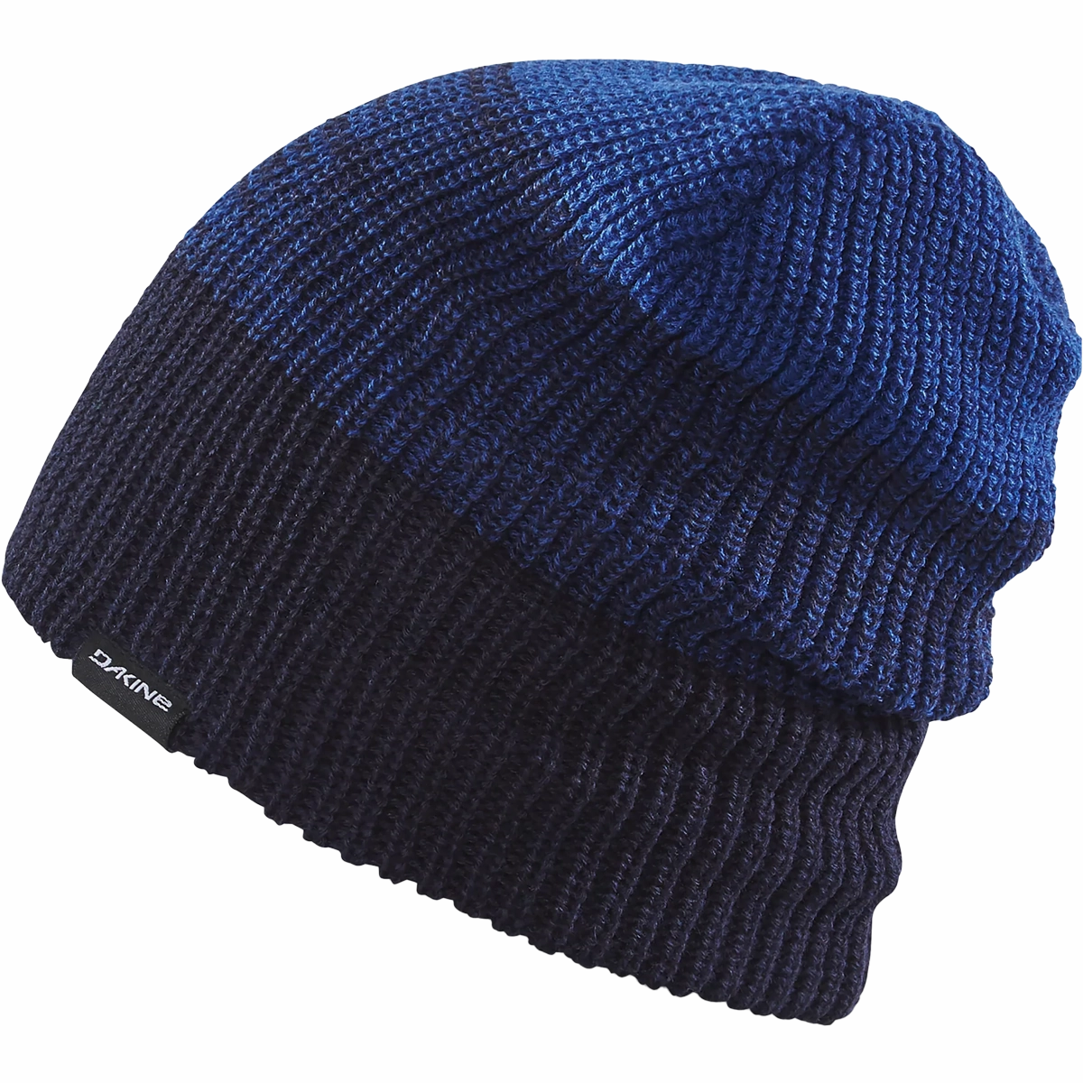 Grab Save Today Tall Boy Beanie