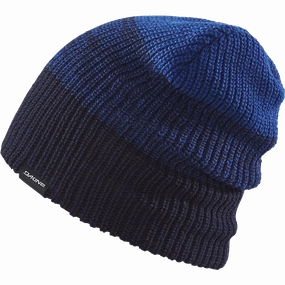 Grab Save Today Tall Boy Beanie