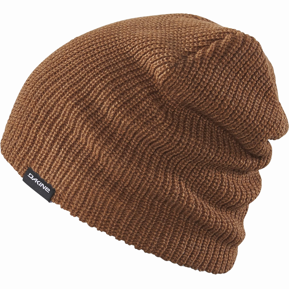 Hot Pick of the Day Shop Smart Deals Tall Boy Beanie