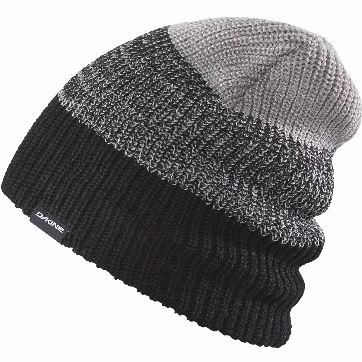 Tall Boy Beanie Clearance Savings Now Today Only Hot Pick