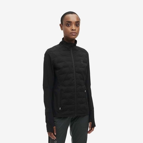 Women'S Climate Jacket Mega Discount Today MustHave Gift Ideas
