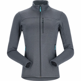 Daily Hot Deal Women'S Graviton Jacket