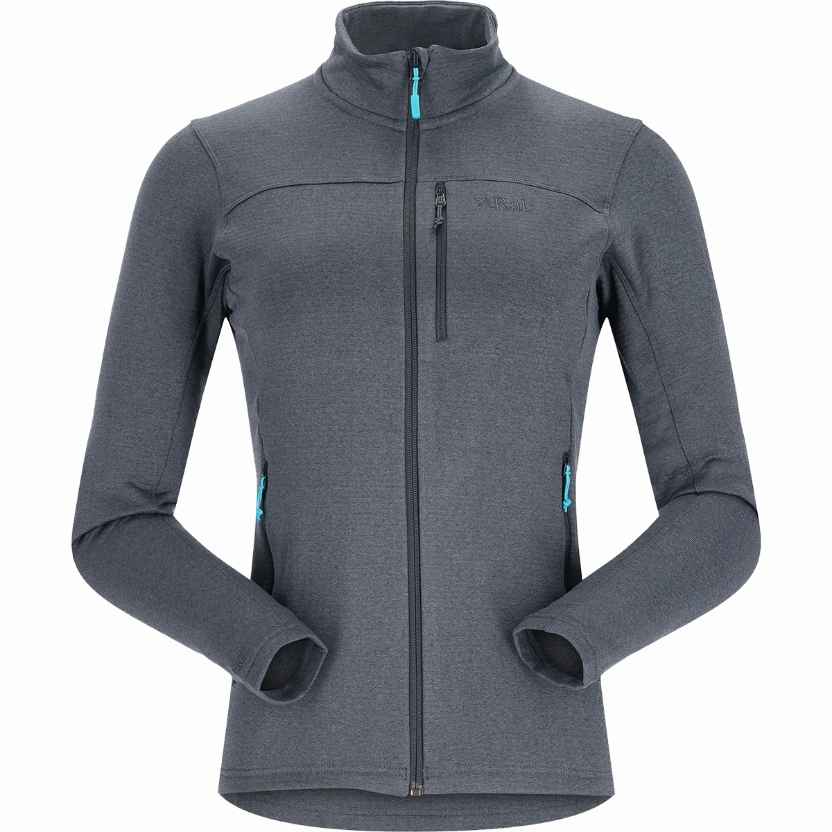 Best Price Today Weekend Specials Women'S Graviton Jacket