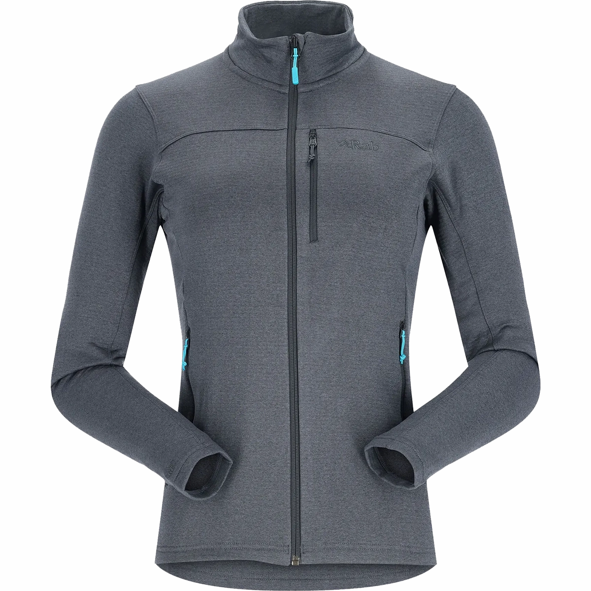 Women'S Graviton Jacket Dont Miss Big Savings Save More Online
