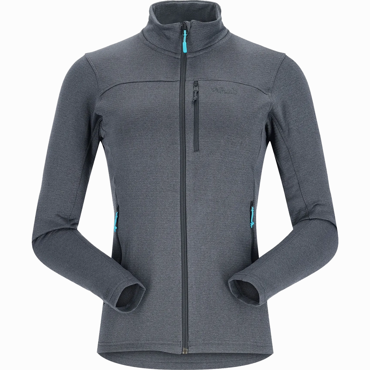 Women'S Graviton Jacket Today Only Discount Best Deal Today