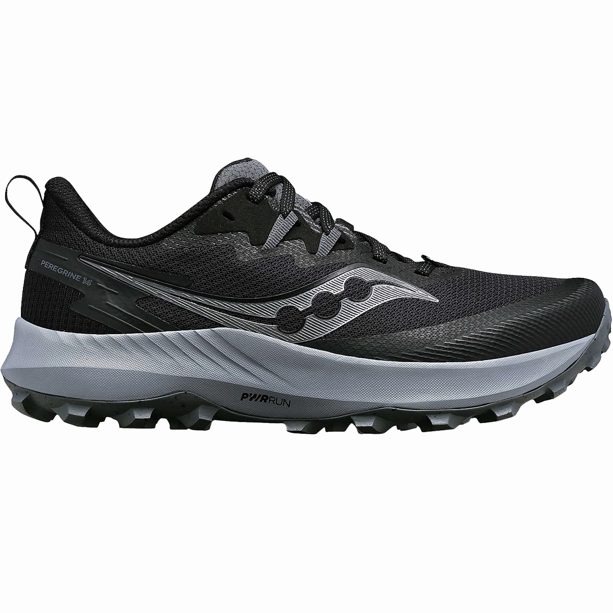 Mega Discount Today Women'S Peregrine 14