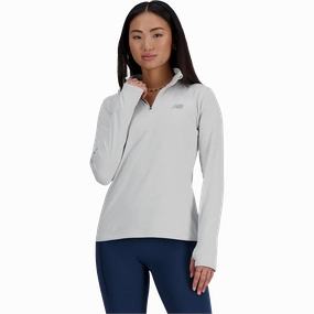 Women'S Sport Essentials 1/4 Zip Flash Sale Alert Now