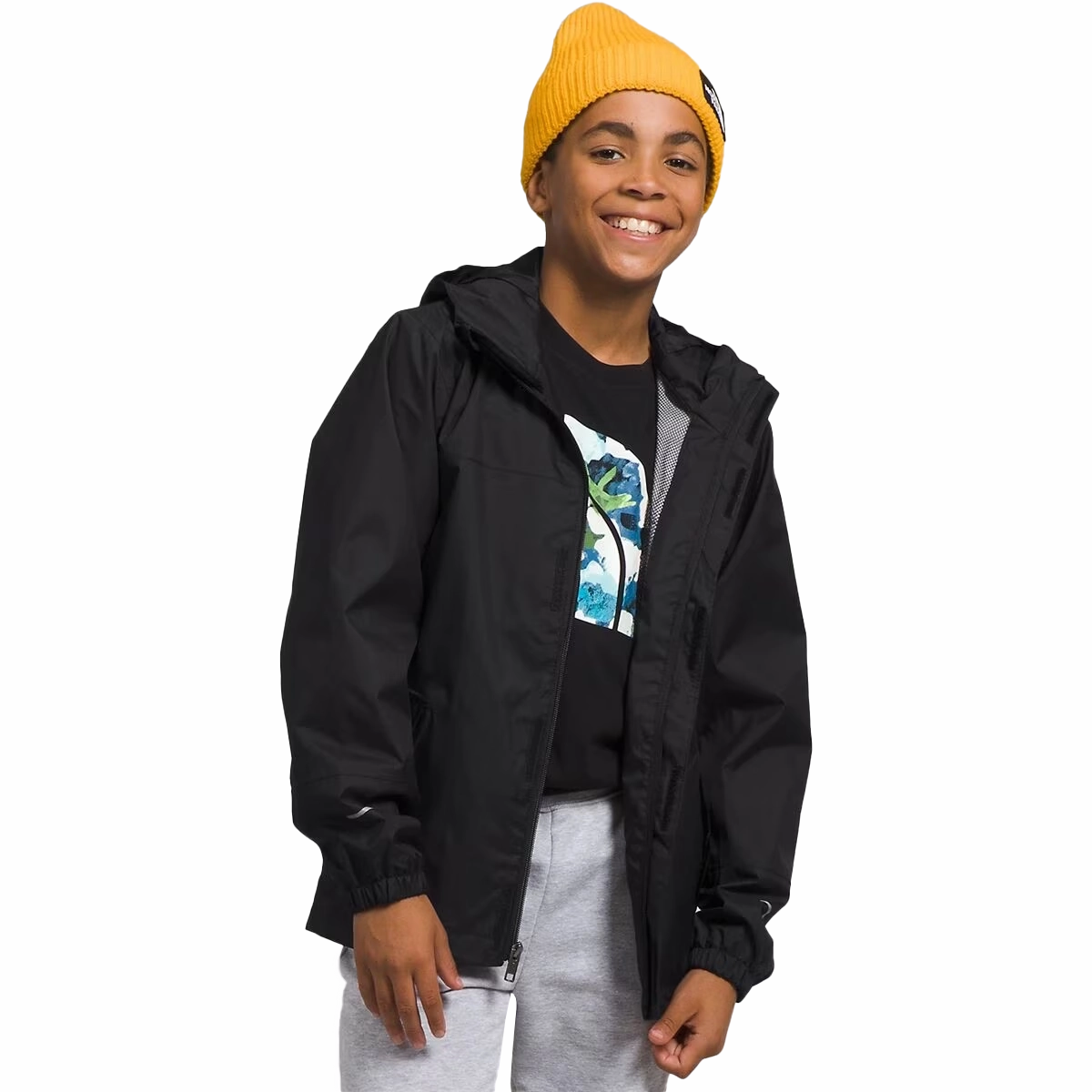 Shop Today Save Big Sale Today Youth Antora Rain Jacket