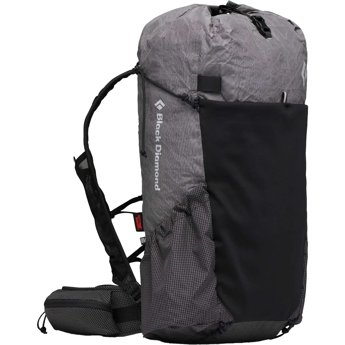 Todays Hot Savings Todays Special Picks Beta Light 30 Backpack