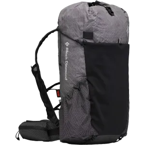 Hot Offer Event Hot Clearance Now Beta Light 30 Backpack