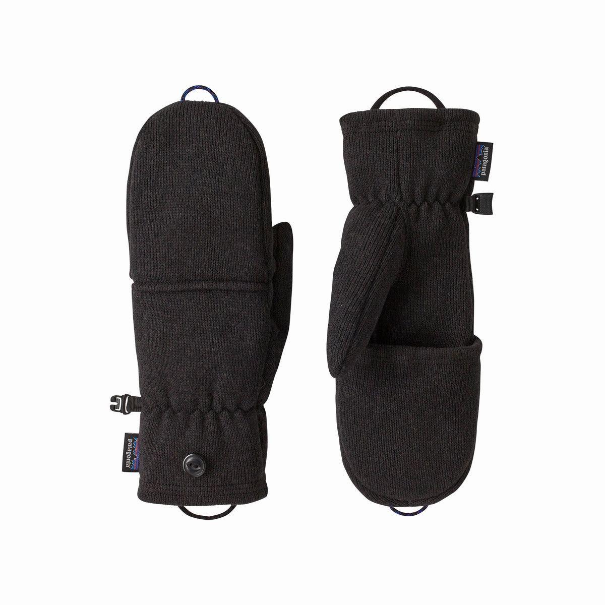 Better Sweater Gloves Best Deal Today Limited Stock Hot Deal