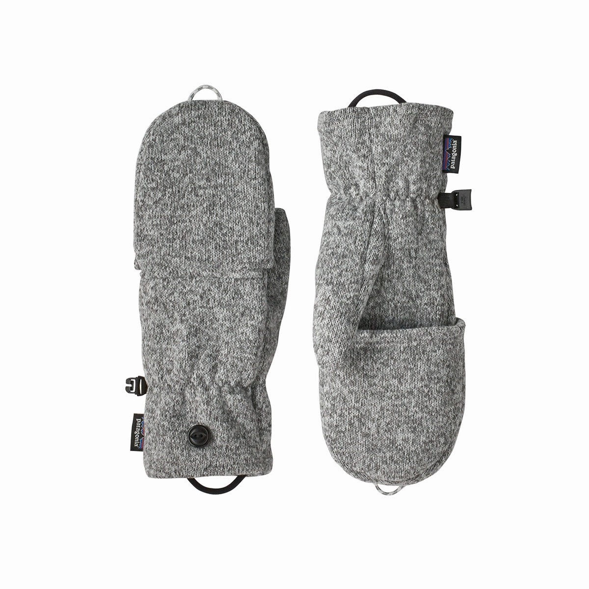 Better Sweater Gloves Clearance Event Flash Deal Today