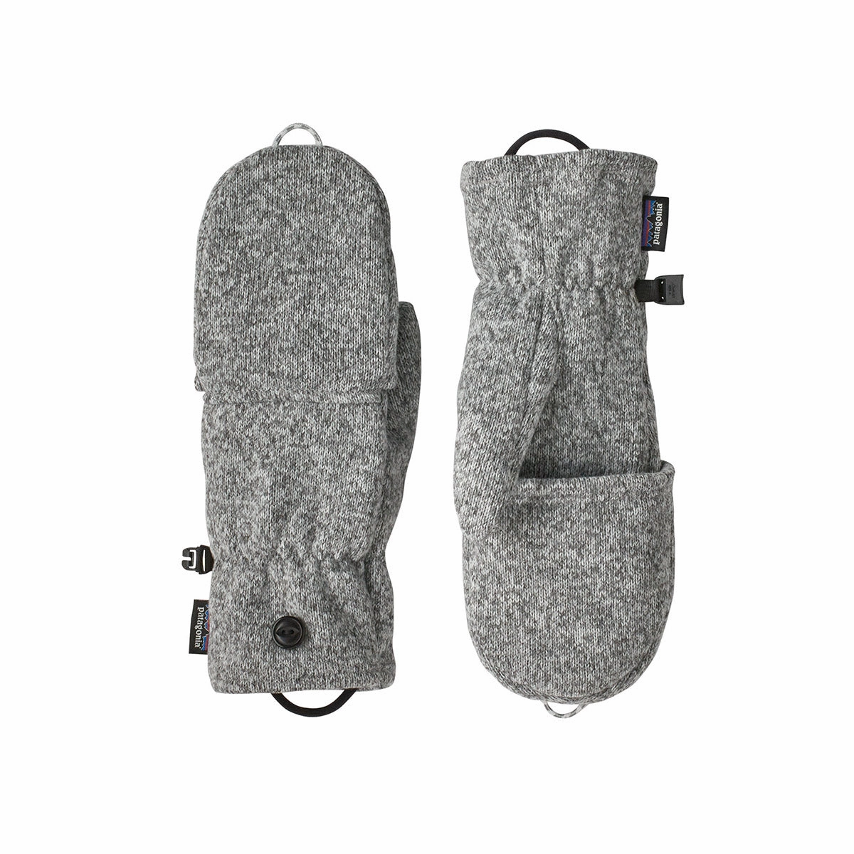 Better Sweater Gloves Grab It Now