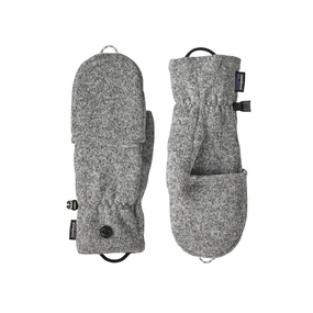 MustHave Deals Clearance Steal Today Better Sweater Gloves