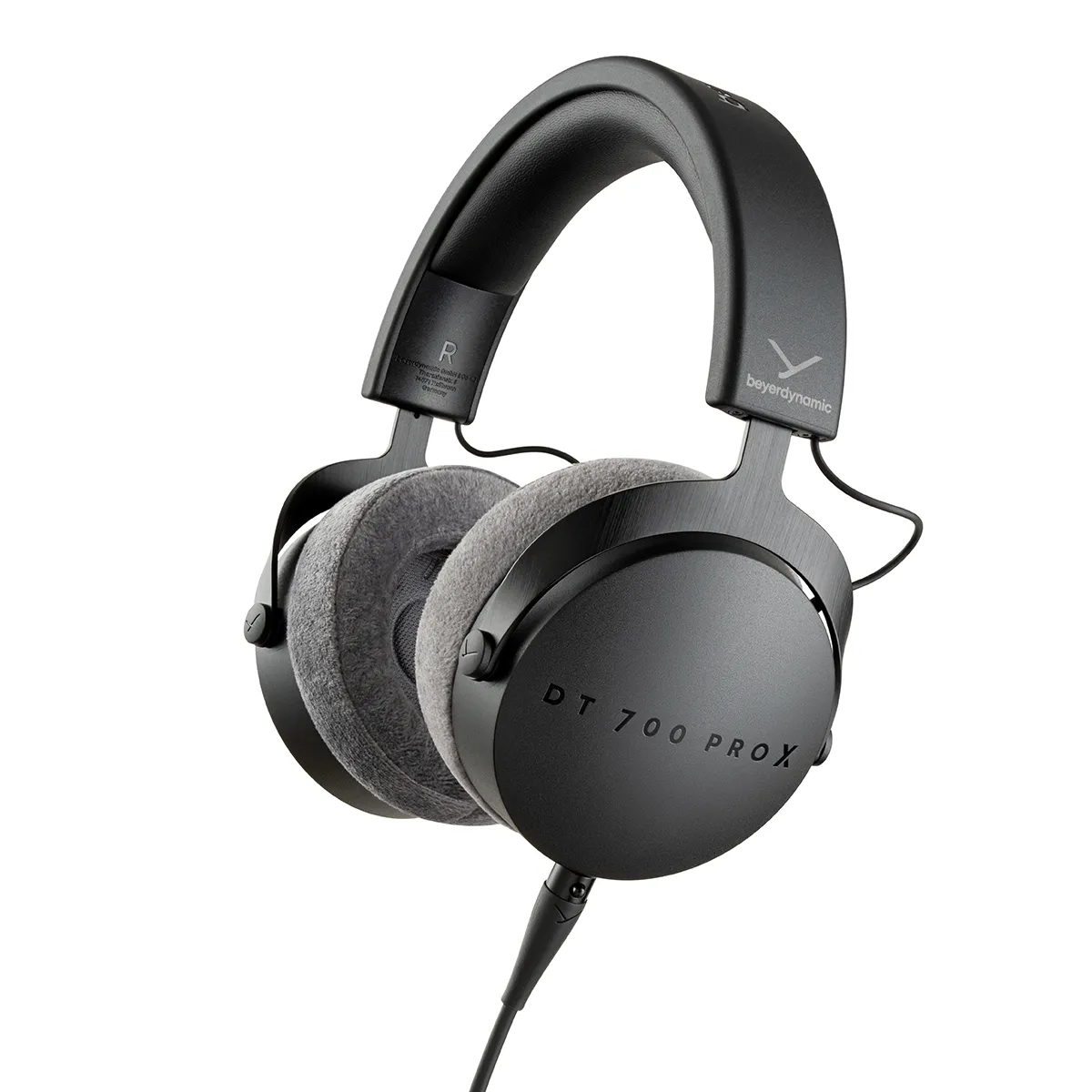 Beyerdynamic Dt 700 Pro X Closed-Back Headphones Mega Discount Today Flash Sale Now