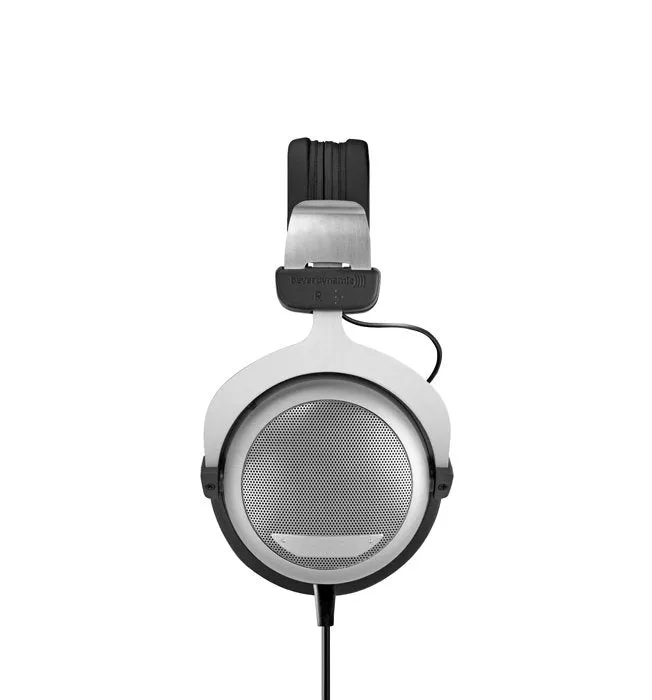 Steal the Deal Now Beyerdynamic Dt 880 Edition Stereo Semi-Open Back Headphones