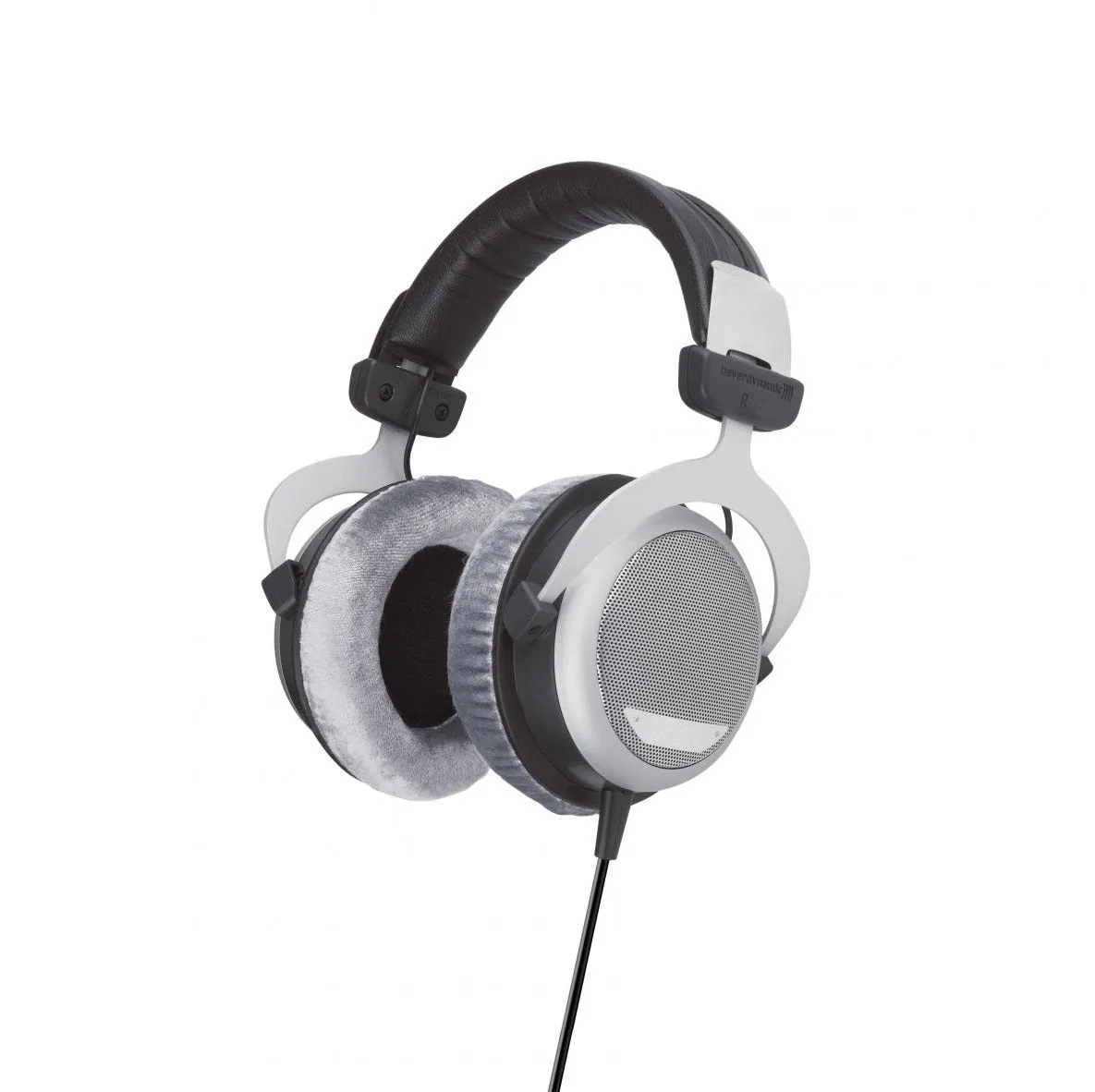 Beyerdynamic Dt 880 Edition Stereo Semi-Open Back Headphones Big Savings Alert Special Price Today