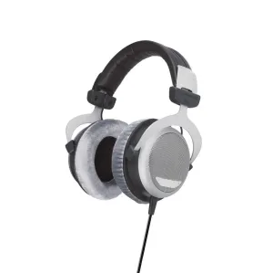 Beyerdynamic Dt 880 Edition Stereo Semi-Open Back Headphones Big Savings Alert Special Price Today
