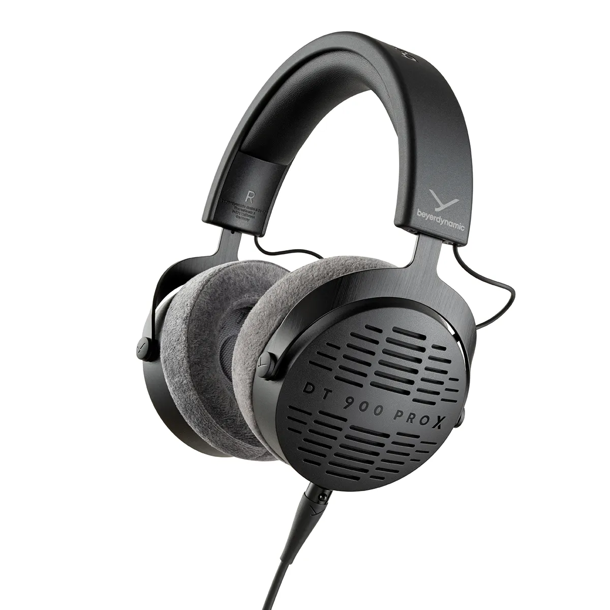 Today Only Discount Online Deal Frenzy Beyerdynamic Dt 900 Pro X Open-Back Headphones
