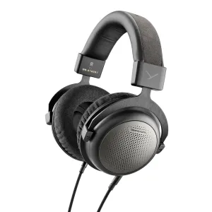 Beyerdynamic T1 3Rd Gen High-End Tesla Headphones Hot Discount Deal Todays Best Deal