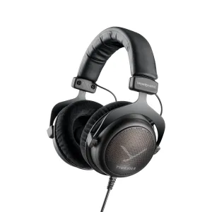 New Arrival Discount Best Deal Today Beyerdynamic Tygr 300 R Open-Back Gaming Headphones