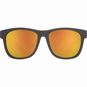 Dont Miss This Offer Hot Sale Alert Bfg Beelzebub'S Bourbon Burpees