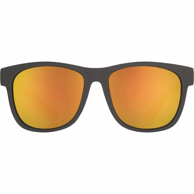 Dont Miss This Offer Hot Sale Alert Bfg Beelzebub'S Bourbon Burpees